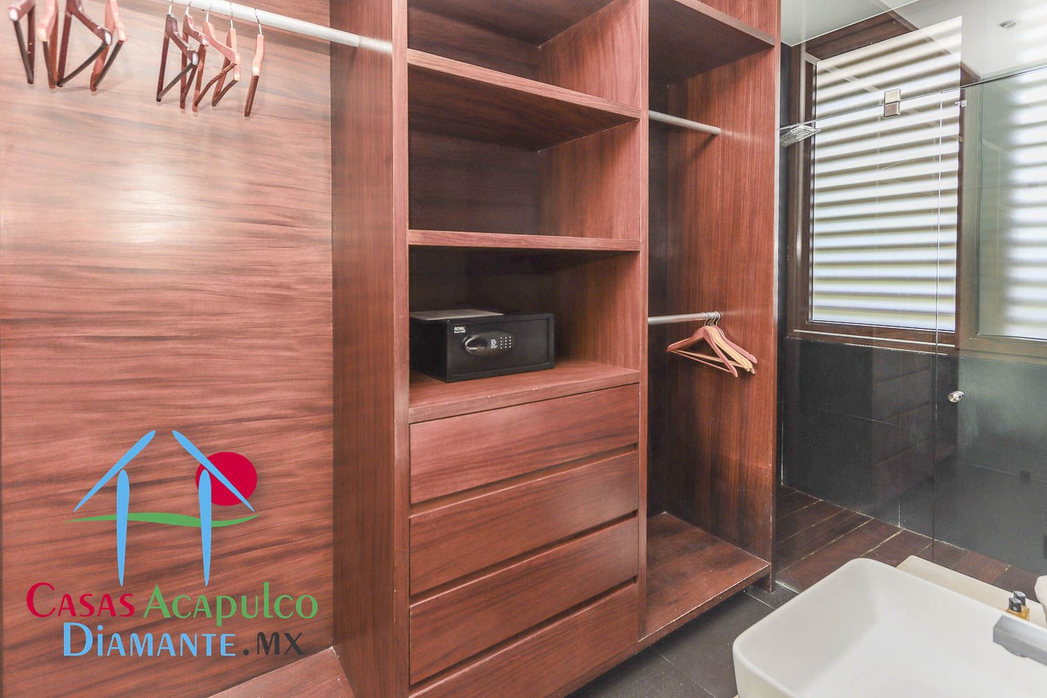 La Solana - Recámara cinco 9